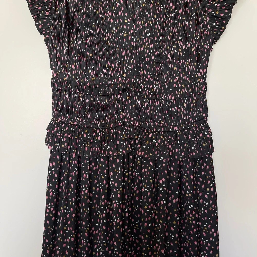 Ulla Johnson ulla johnson